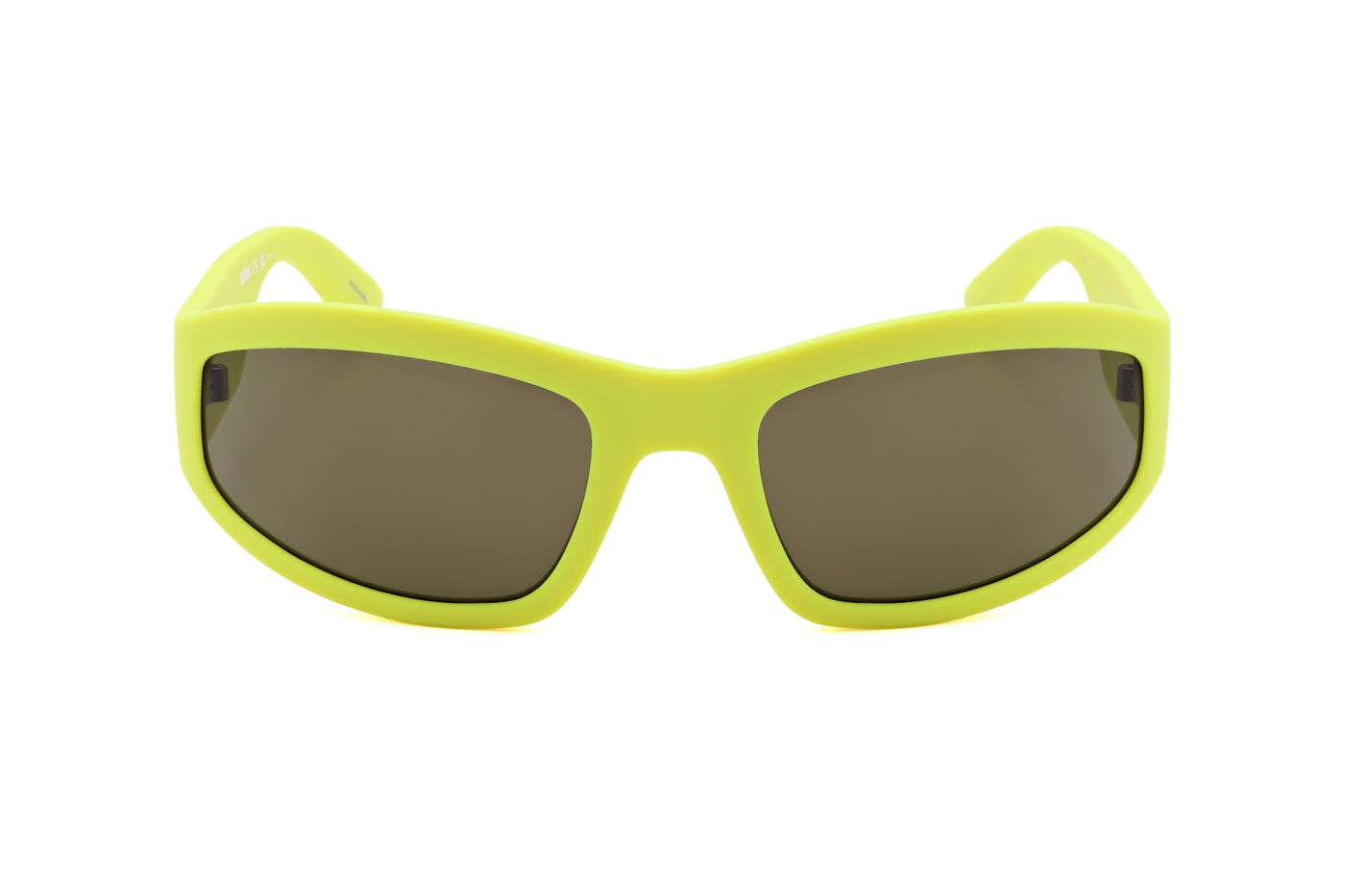 GREEN variant main image