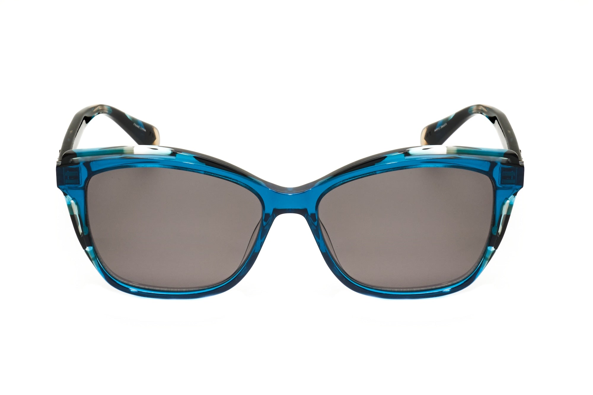 BLEU variant main image