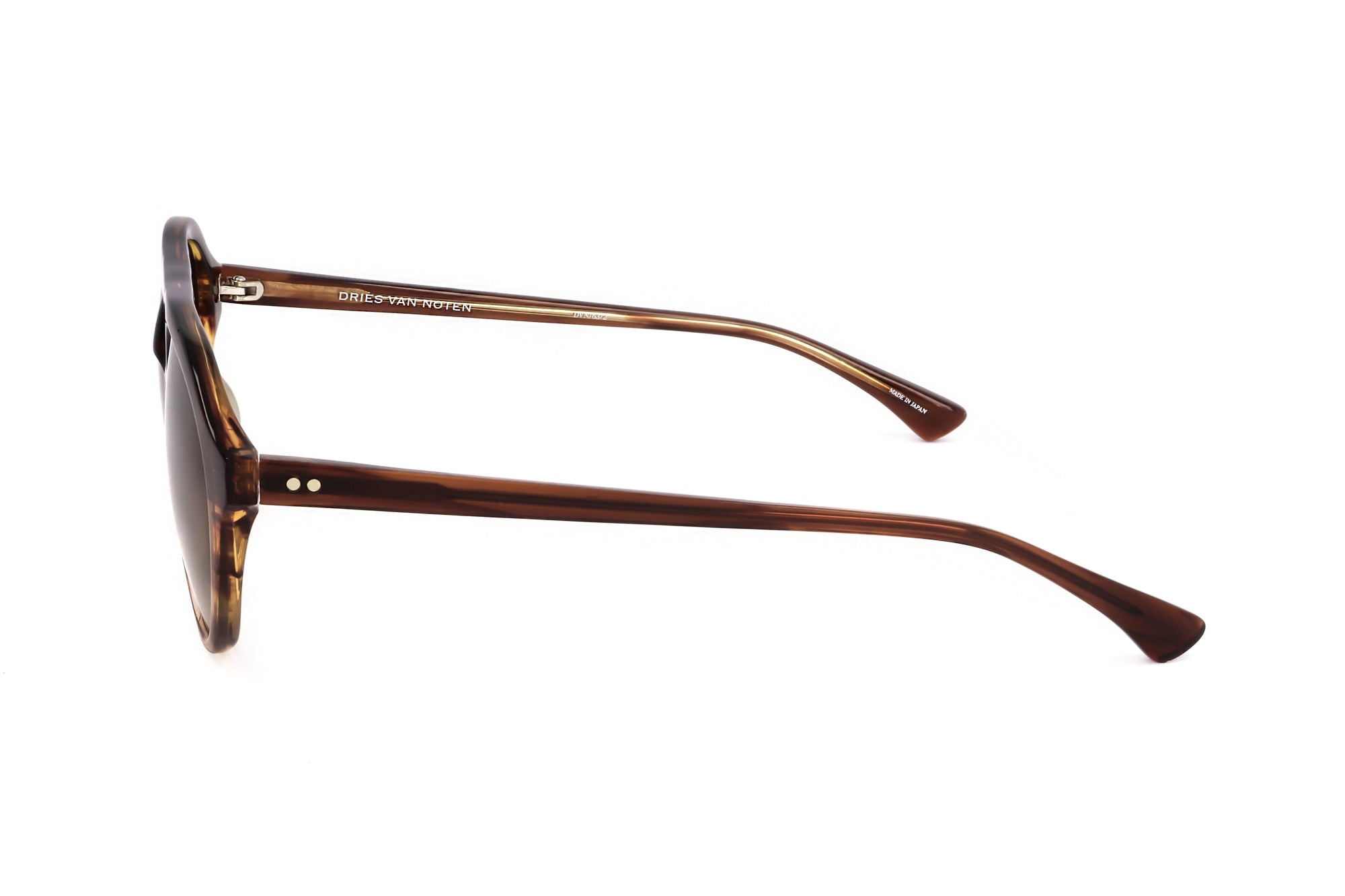 BROWN 1 variant third image