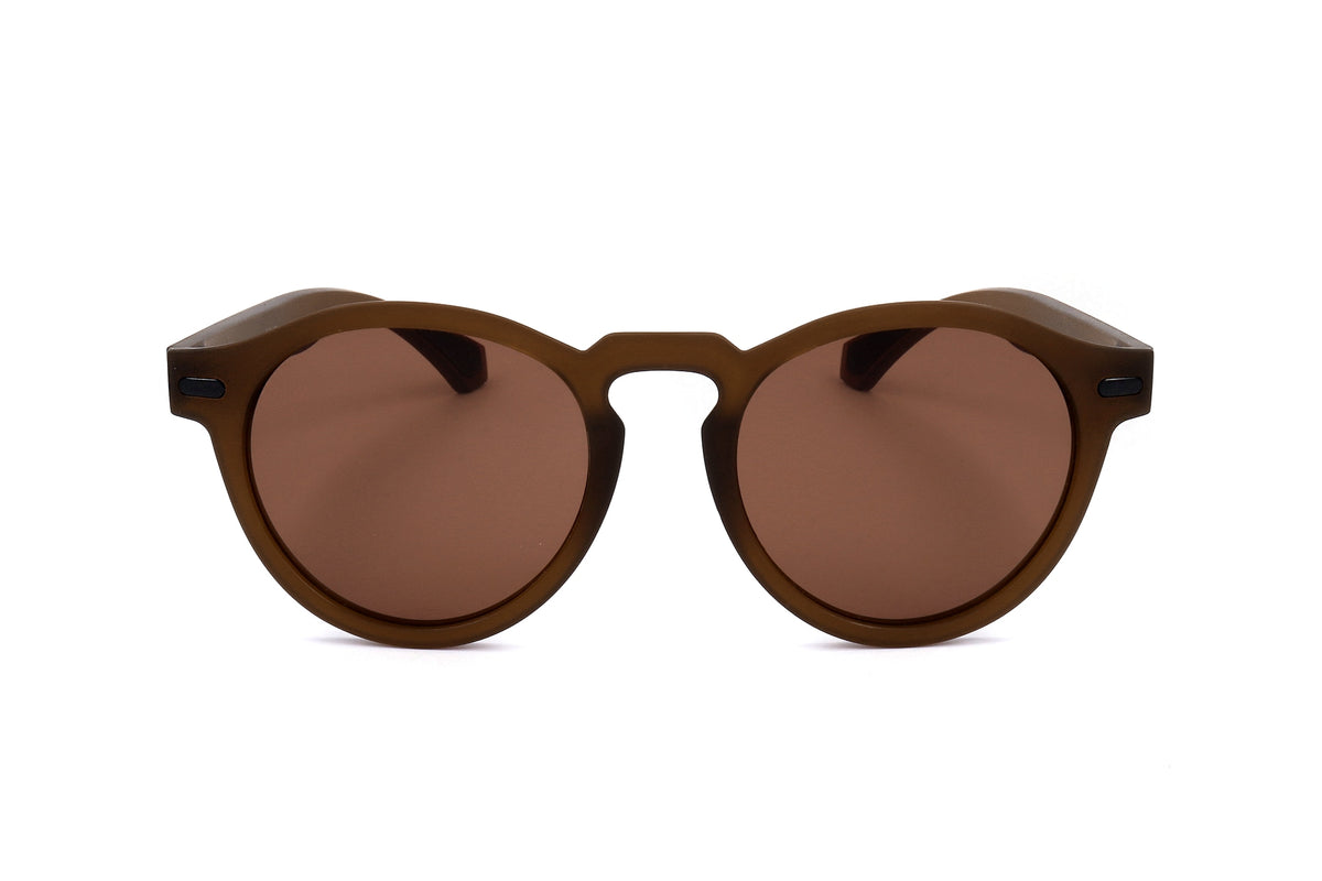 BROWN 1 variant main image