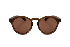 BROWN 1 variant main image