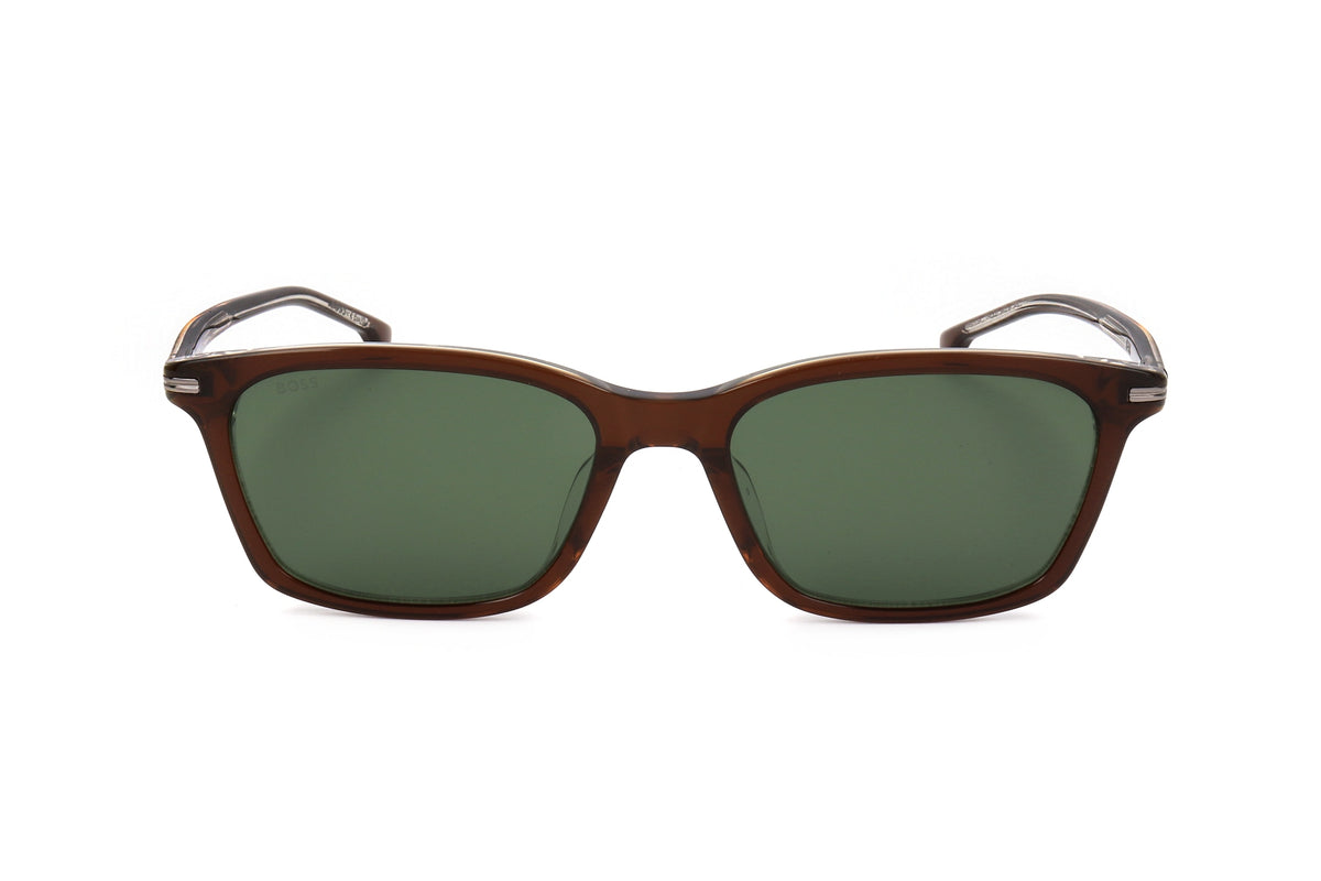 BROWN variant main image