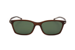 BROWN variant main image