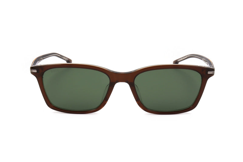 BROWN variant main image