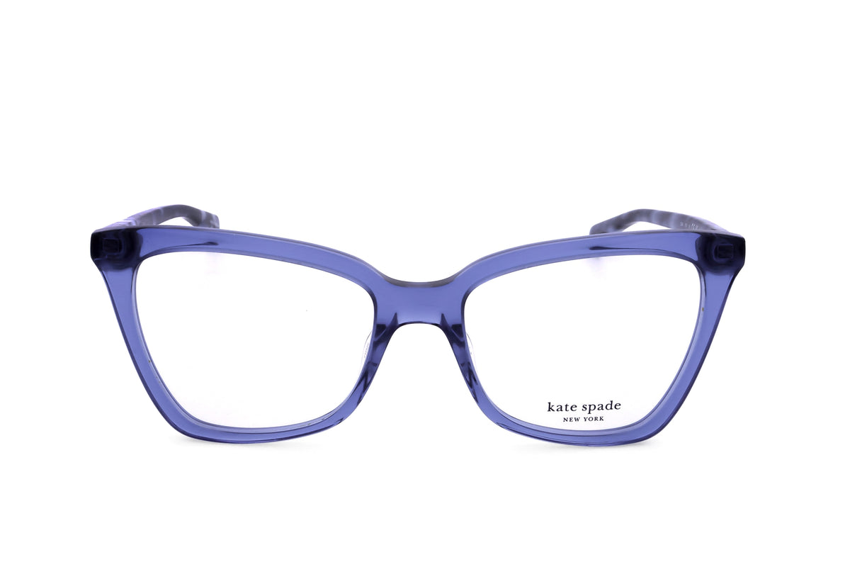 BLUE variant main image
