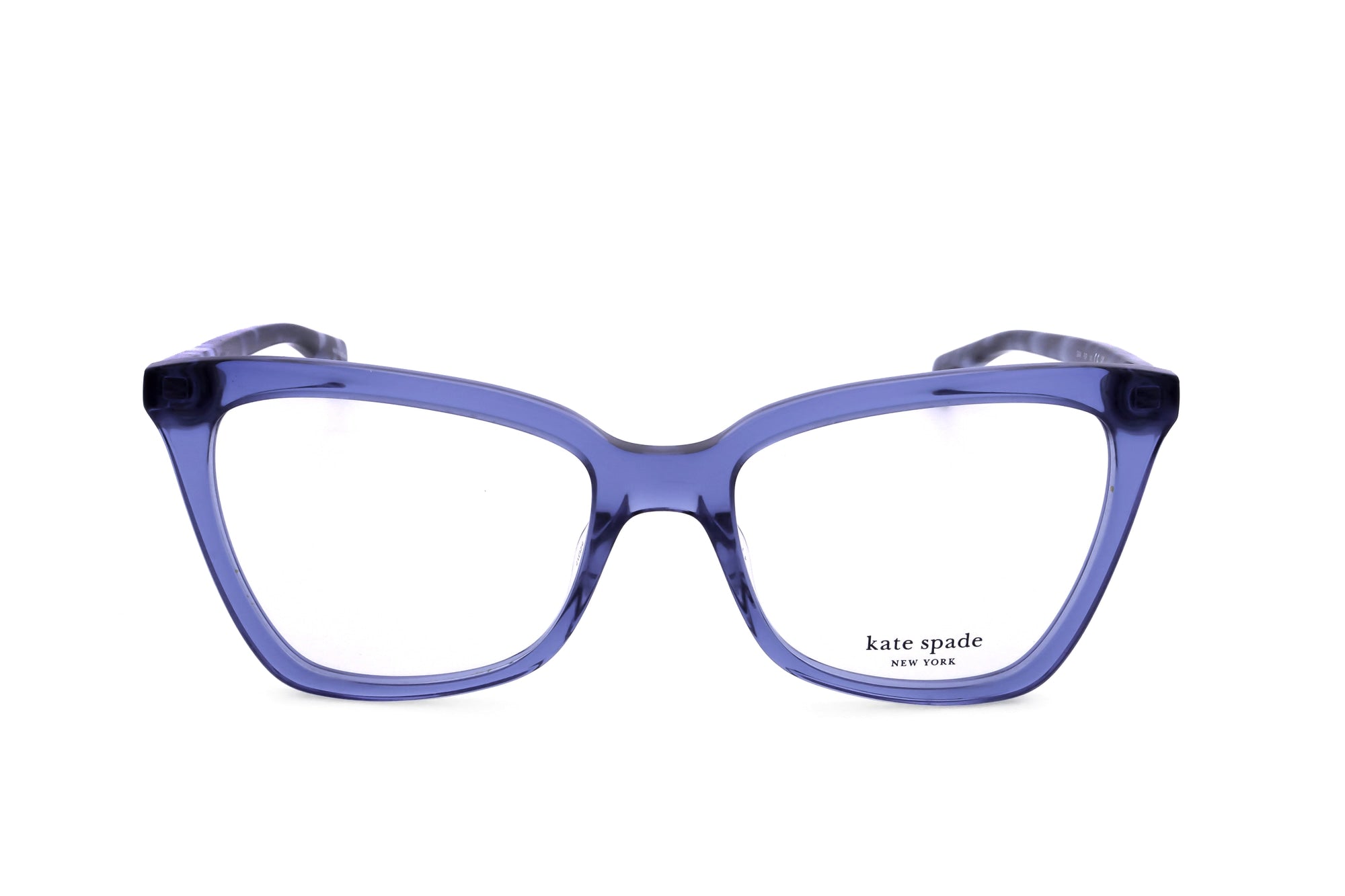 BLUE variant main image