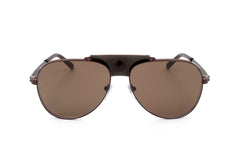 BROWN variant main image