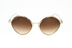 PALE GOLD PLATED variant main image