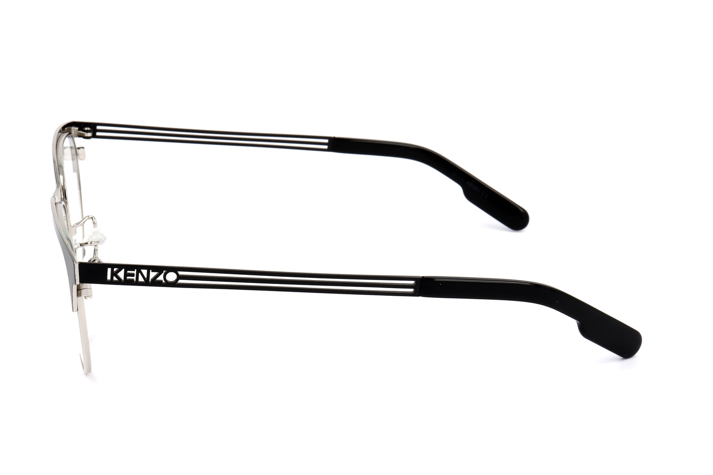 BLACK variant third image