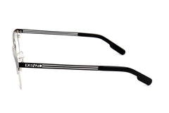 BLACK variant third image