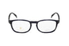 David Beckham Men's Acetate Glasses
