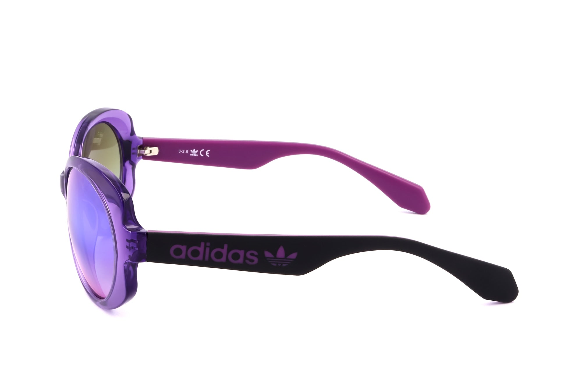 PURPLE variant third image