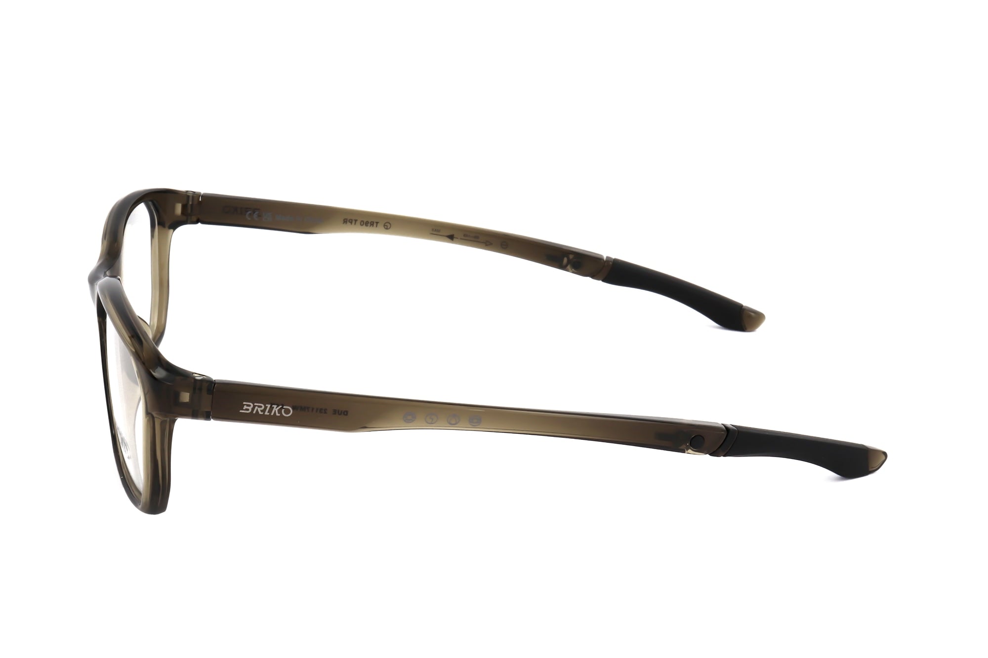 BROWN variant third image