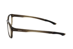 BROWN variant third image