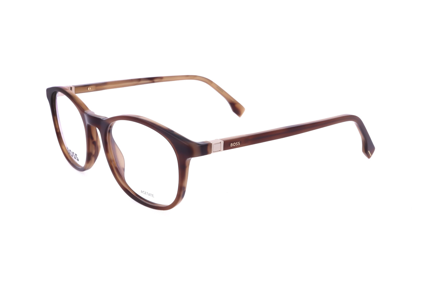 BROWN variant second image