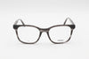 Fossil Men's Acetate Glasses
