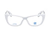 Adidas Original Women's Injected Glasses