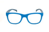 Adidas Unisex Plastic Glasses