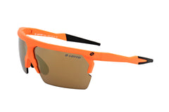 ORANGE 2 variant second image