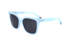 BLUE variant second image