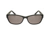 Christian Lacroix Women's Acetate Sunglasses