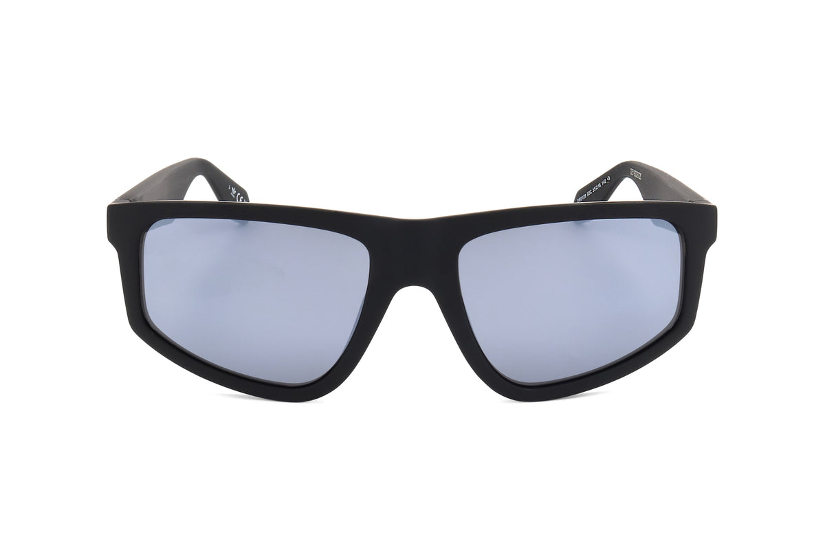 BLACK 2 variant main image
