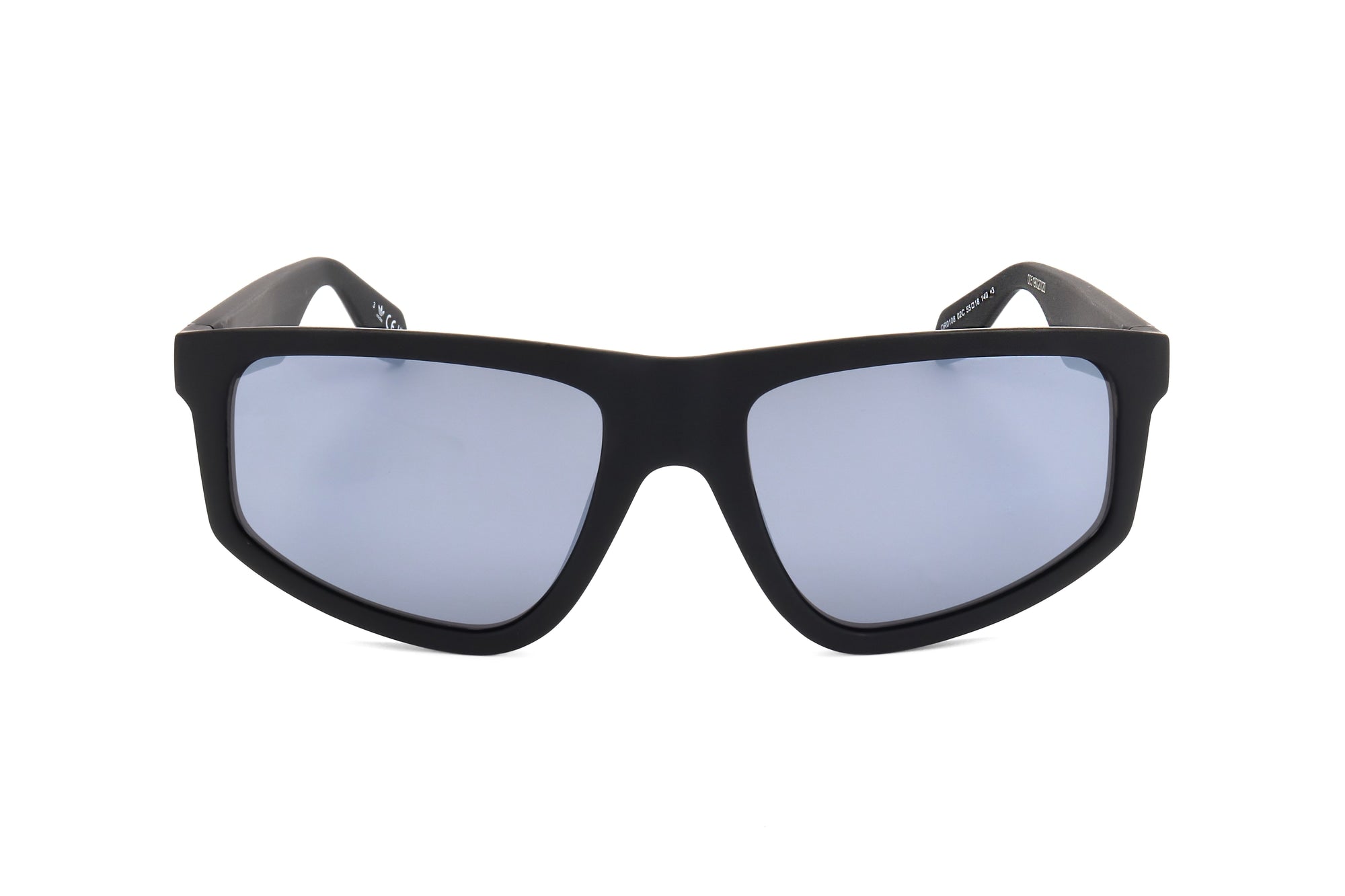 BLACK 2 variant main image