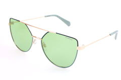 GREEN variant second image