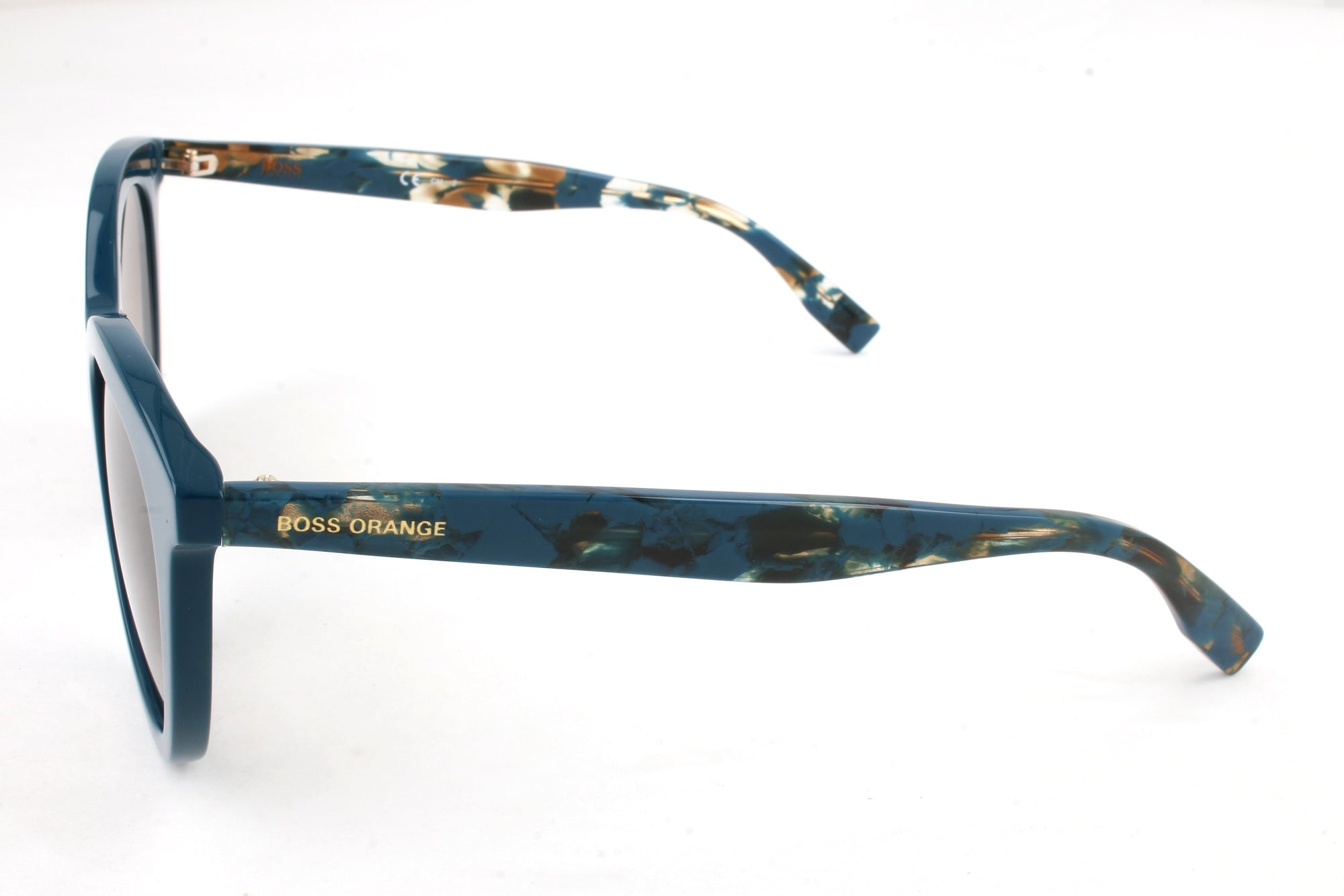 BLUE variant third image