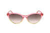Kate Spade Women's Acetate Sunglasses