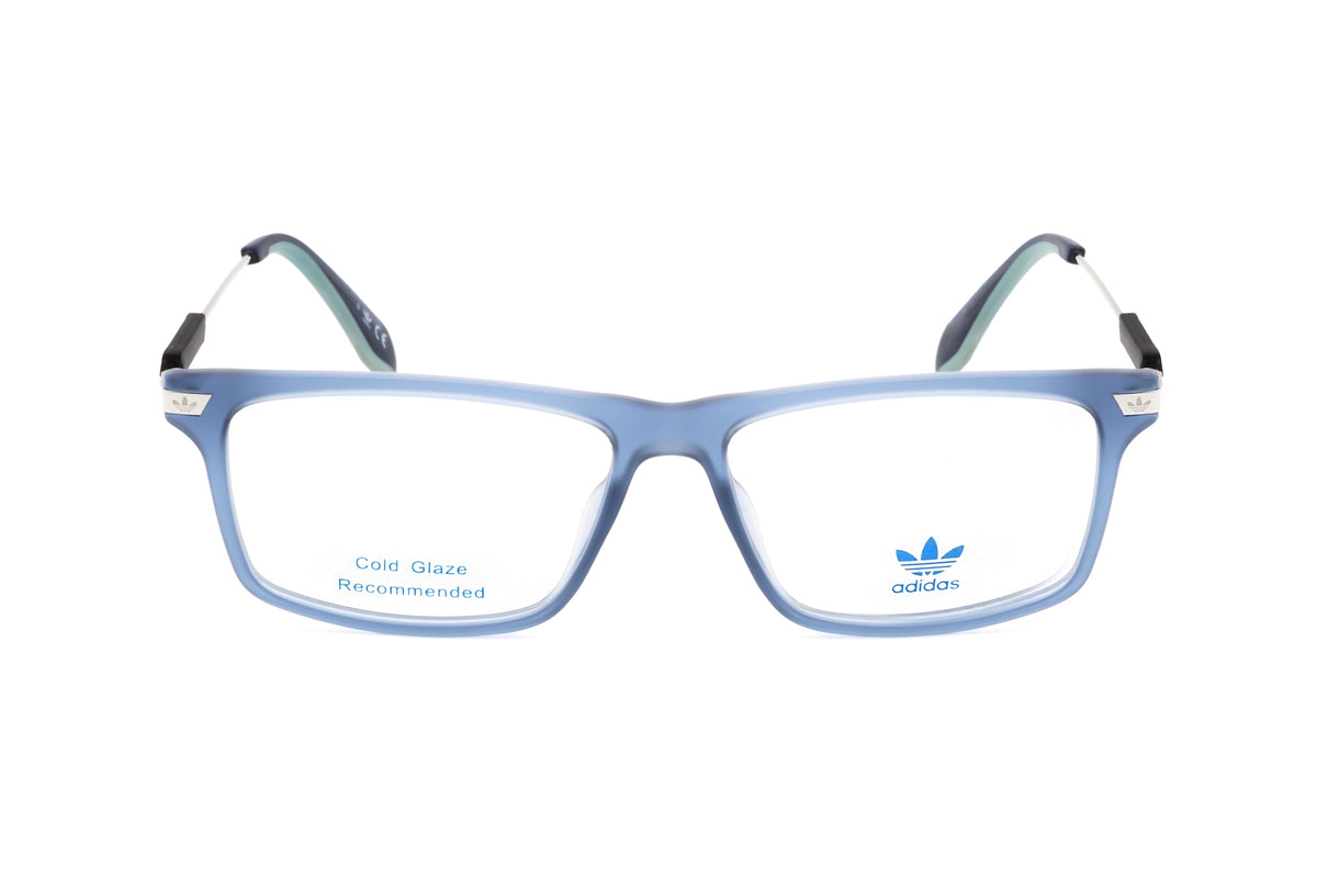 MATTE BLUE variant main image