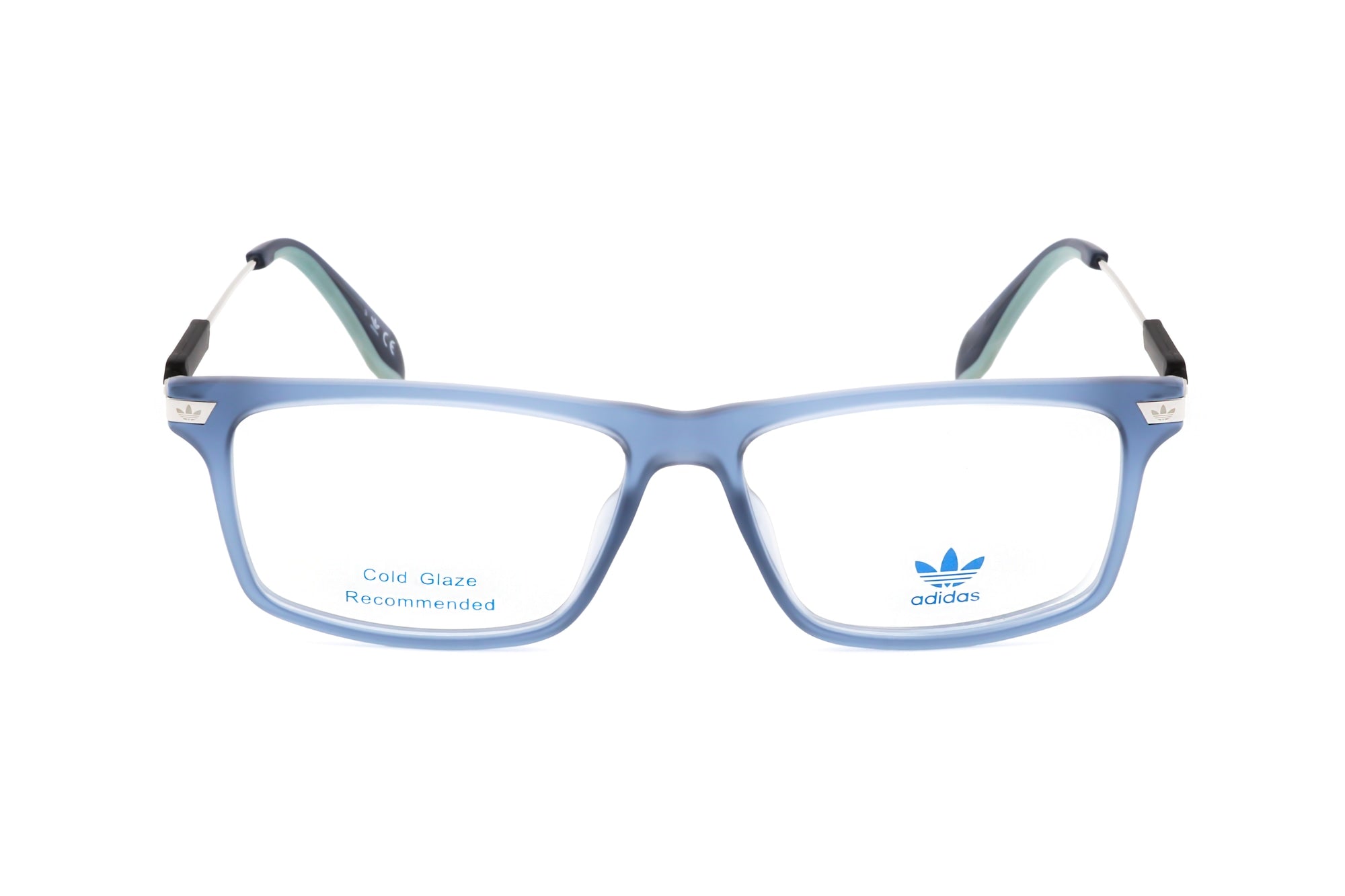 MATTE BLUE variant main image