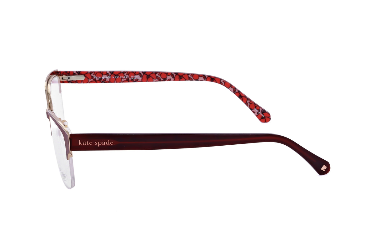RED variant third image