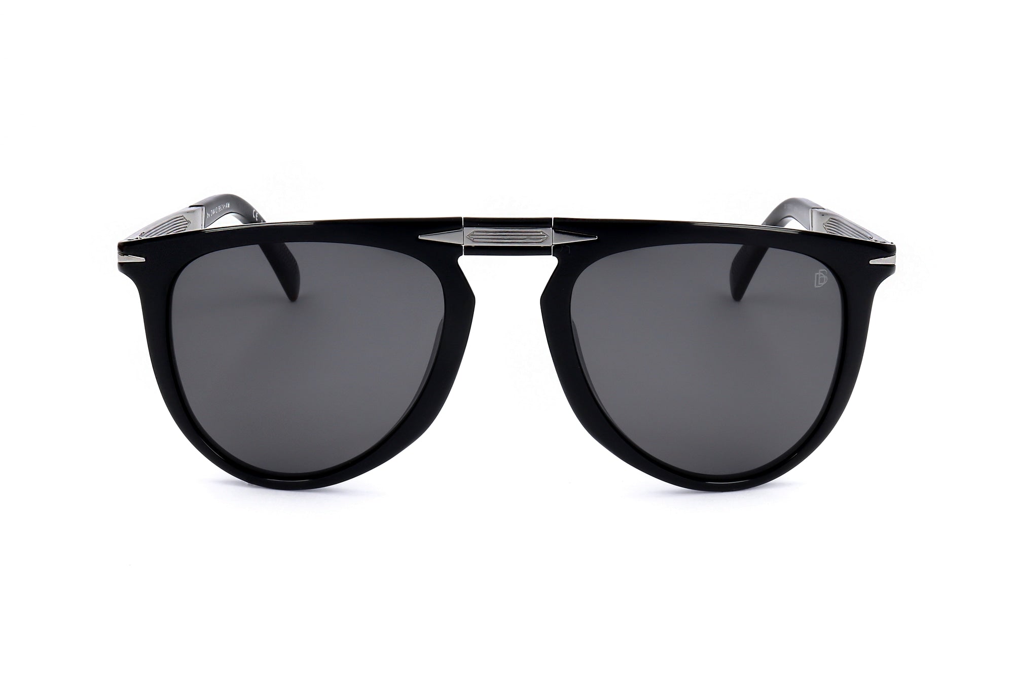 BLACK 2 variant main image