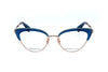 Kate Spade Women's Metal Glasses