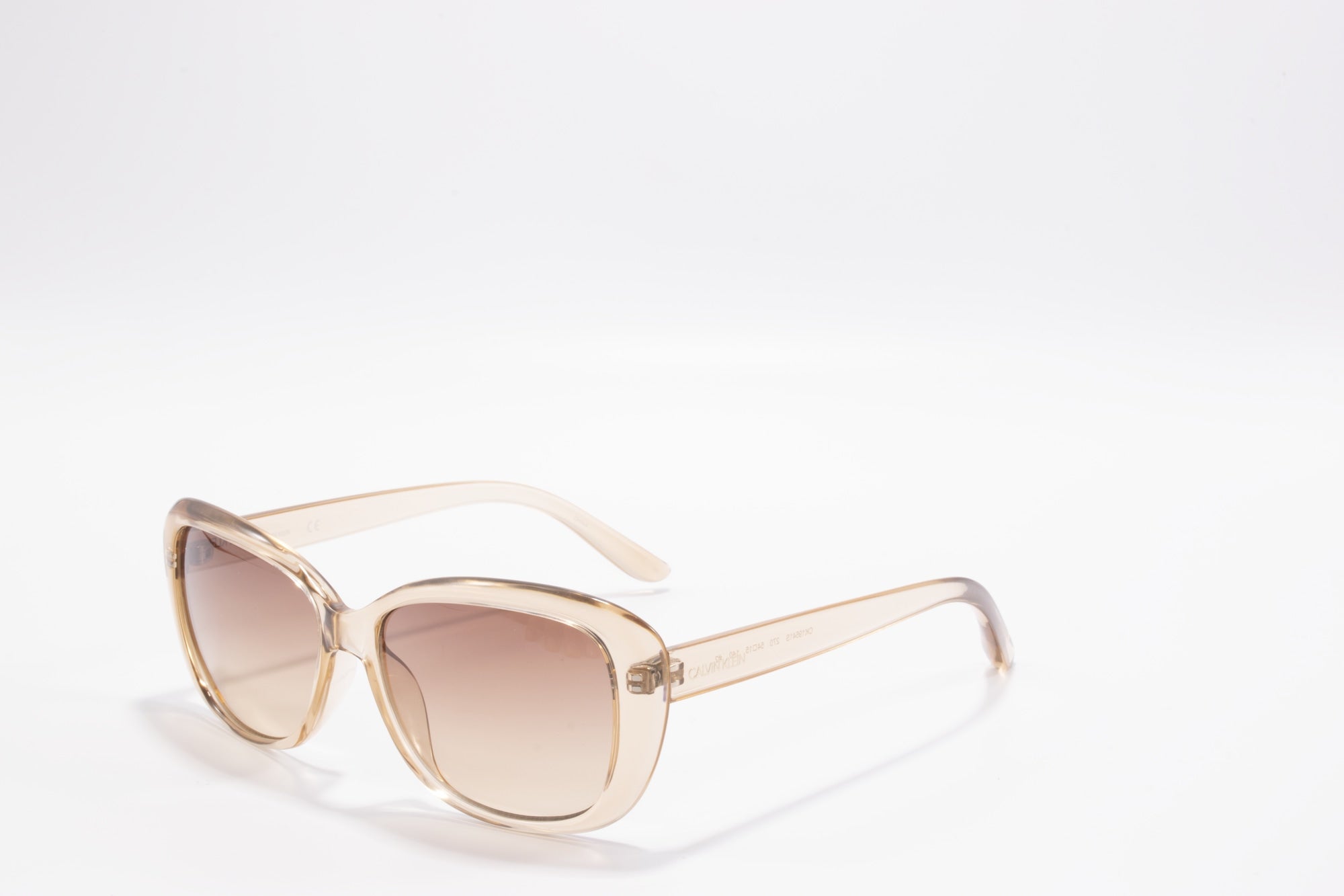 CRYSTAL BEIGE variant second image