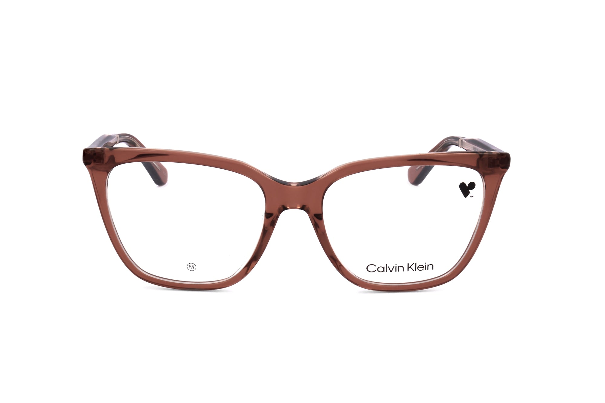 BROWN variant main image