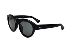 BLACK variant second image