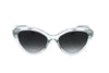 Kate Spade Women's Acetate Sunglasses
