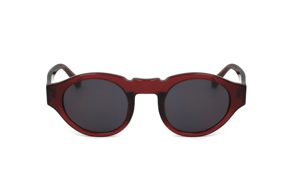 RED variant main image