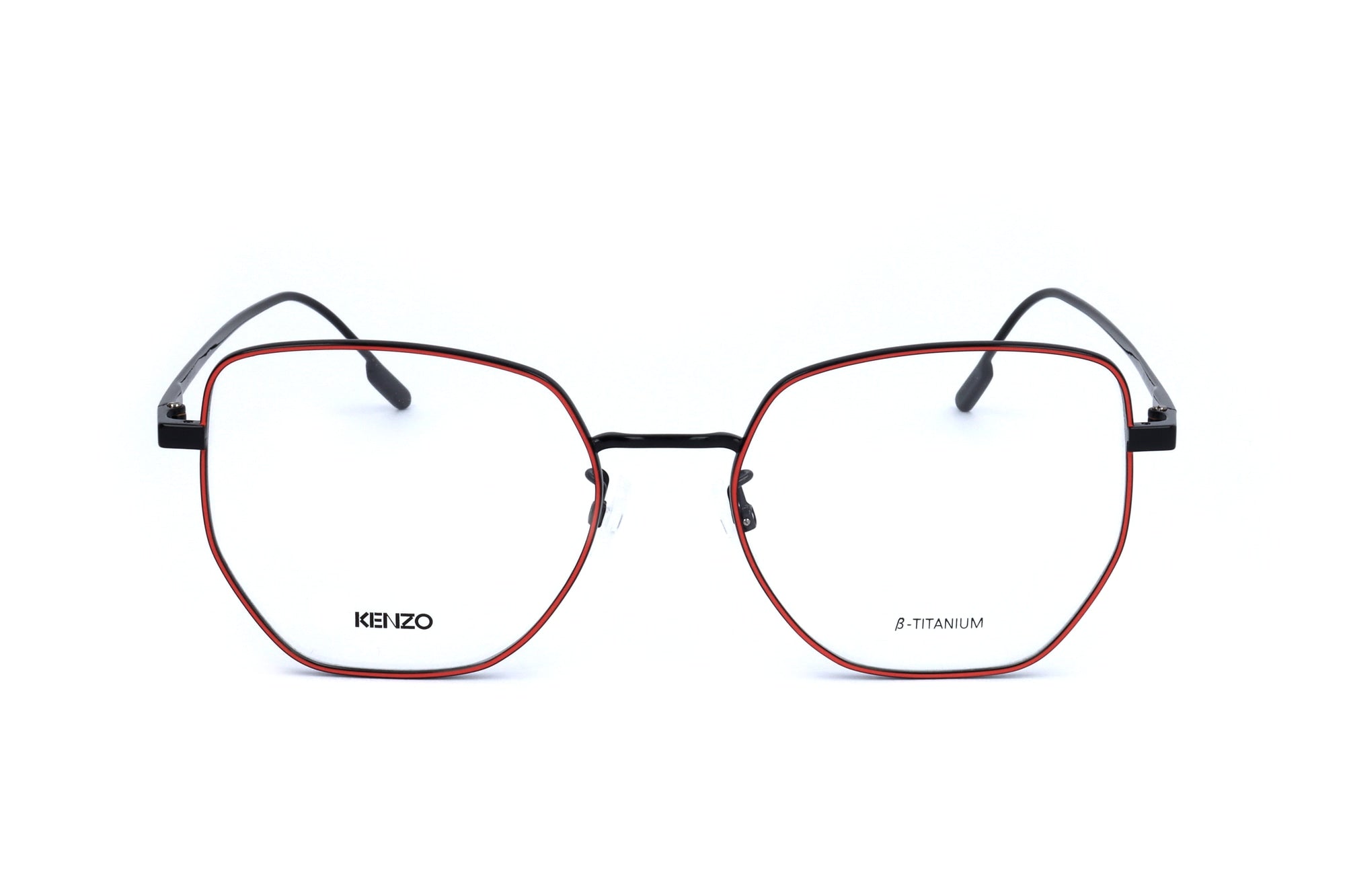 RED variant main image