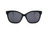 Adidas Original Women's Injected Sunglasses