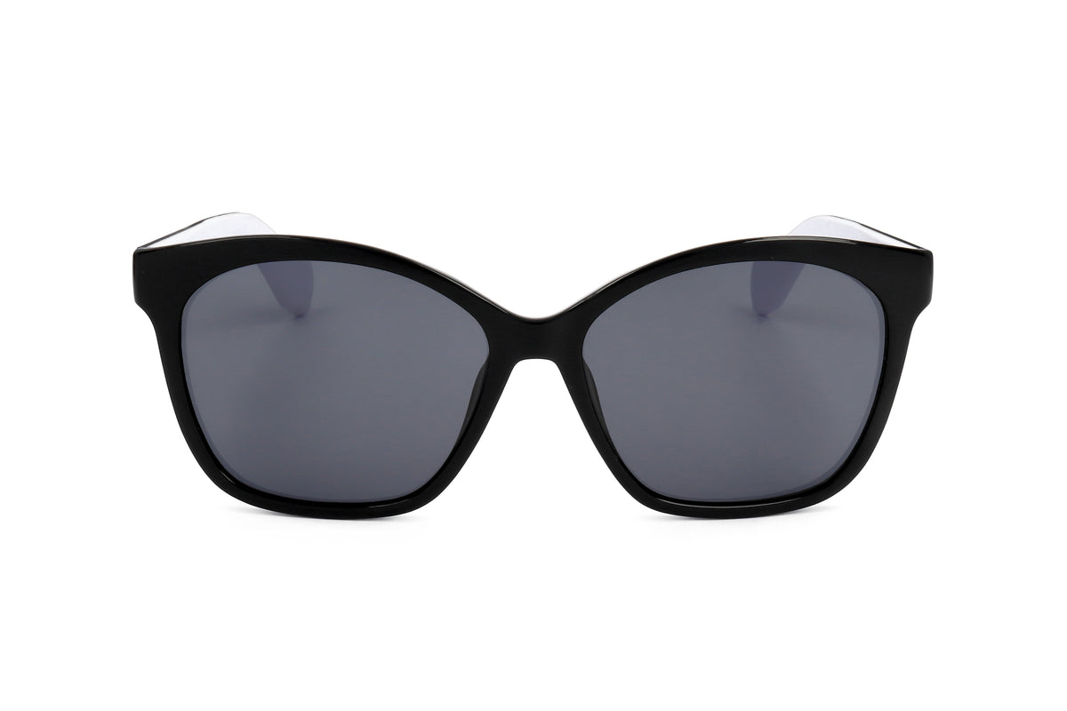 BLACK 1 variant main image