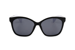 BLACK 1 variant main image