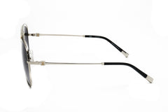 TRANSPARENT WHITE variant third image
