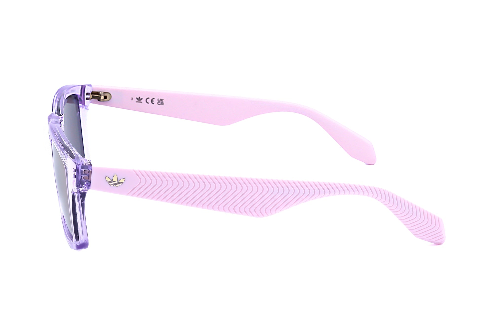 PURPLE variant third image