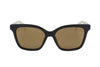Adidas Original Women's Injected Sunglasses