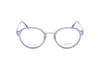 Kate Spade Women's Metal Glasses