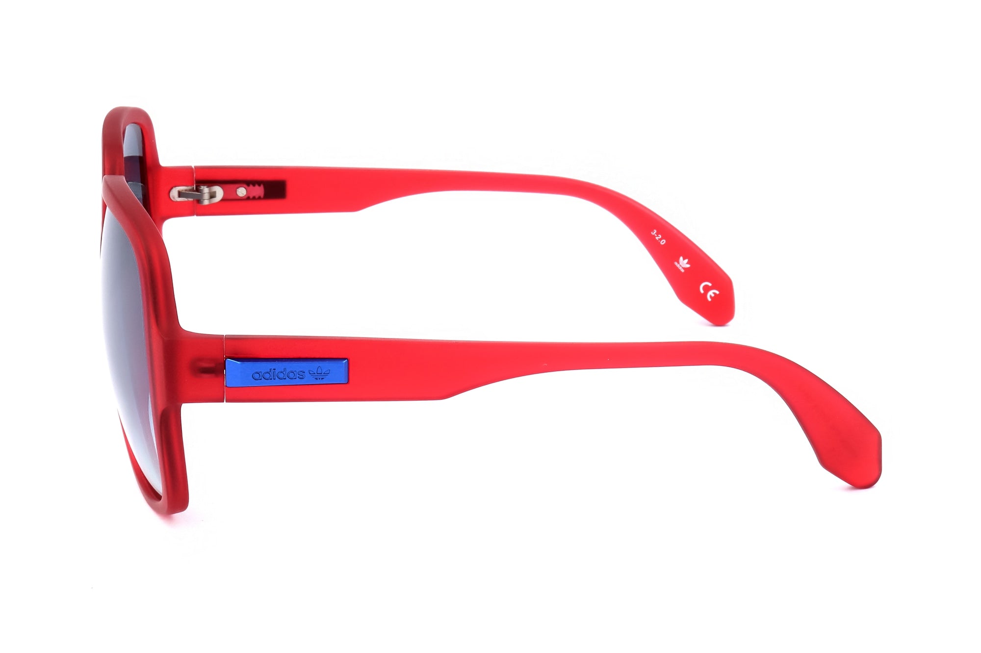 RED variant third image