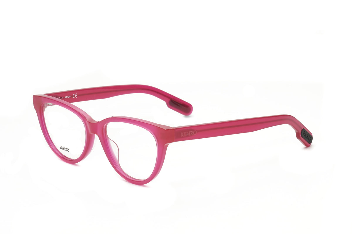 SHINY FUXIA variant second image